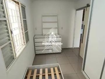 Casa no Nova Mercedes em Campinas, SP. Casa com 2 dorms sendo 1 suite, 2 banheiros e 2 vagas de gara