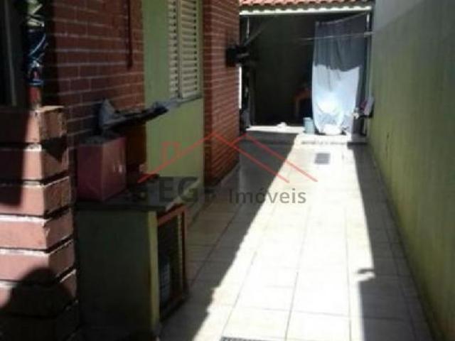 Casa no Ouro fino, 87m² área construída, 200m² terreno, c 2 dormitórios, sala de estar, cozinha, b