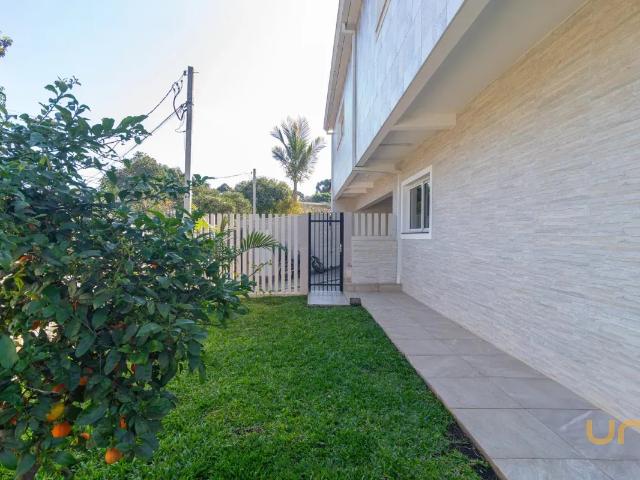 Casa no Orleans de 230 m² com 3 quartos