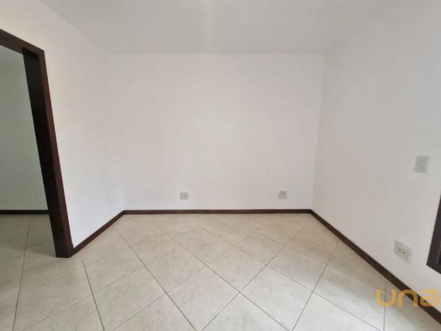 Casa no Atuba de 169 m² com 3 quartos