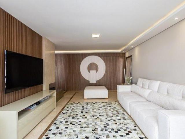 CASA NO AHÚ, 4 QUARTOS, PISCINA E TERRENO DE 722M², COM MUITO ESPAÇO PARA APROVEITAR