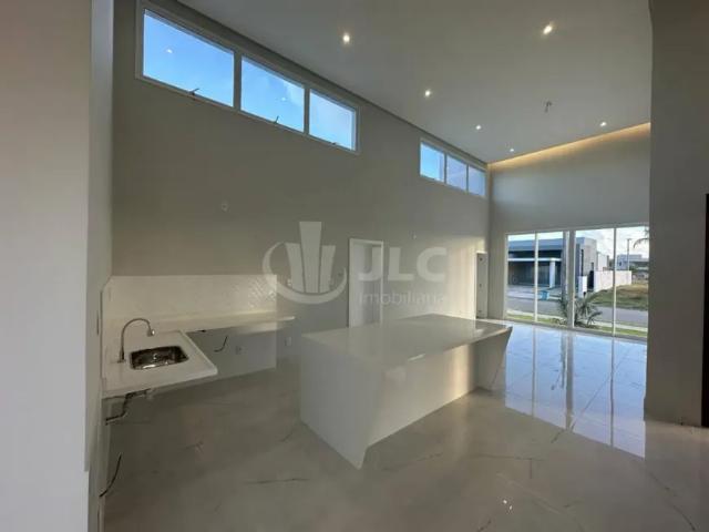 Casa no Alphaville Sergipe