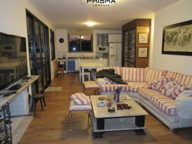 Casa no alto do Itararé
