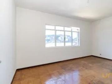 Casa no Alto Da Xv de 85 m² com 2 quartos