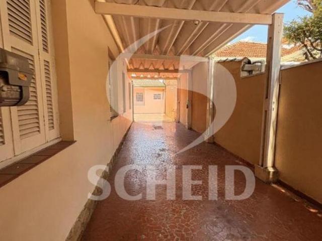 CASA NO ALTO DE PINHEIROS COM 129M² 2 QUARTOS E 5 VAGAS
