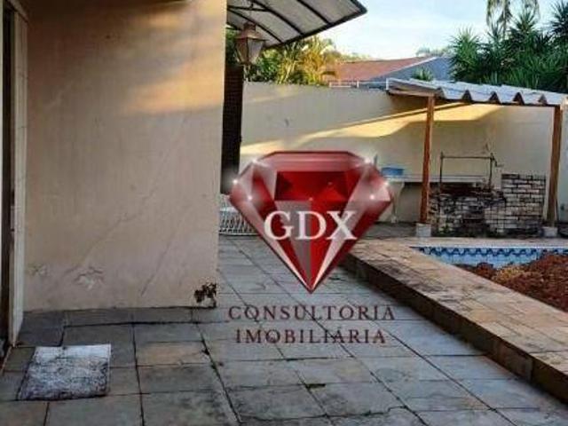 Casa no Alto de Pinheiros