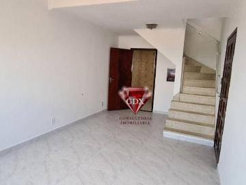 Casa no Altos de Pinheiros