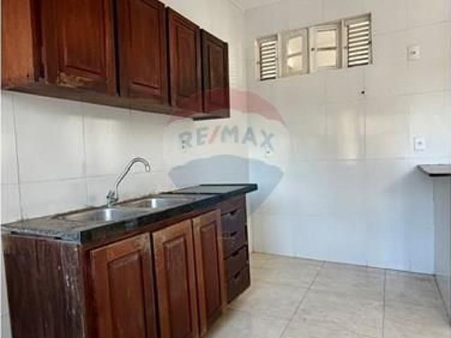 Casa no Araçagy: Conforto e Praticidade Únicos