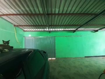 Região Administrativa I, Barra Mansa, Rio de Janeiro