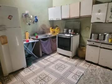 Região Administrativa I, Barra Mansa, Rio de Janeiro