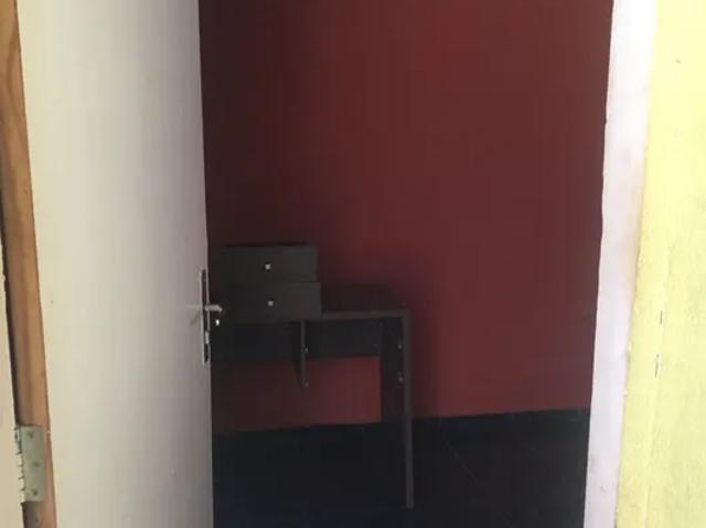 Casa no Arapoanga com 4 alugueis, 290.000