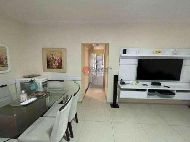 Casa no Aricanduva com 4 dormitórios.²