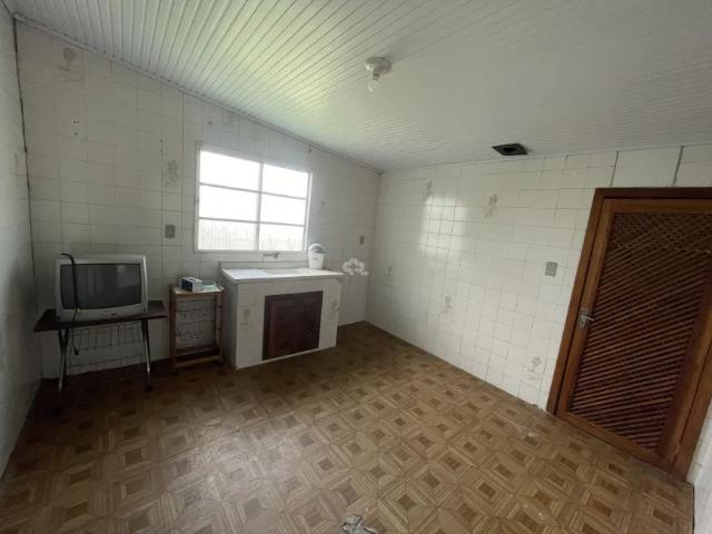 Casa no Arroio Grande com 3 dormitórios