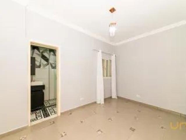Casa para alugar 3 quartos, 63 m² em Bacacheri, Curitiba