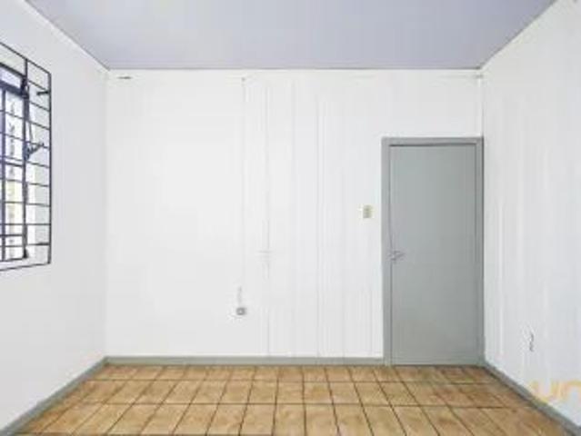 Casa para alugar 2 quartos, 50 m² em Bacacheri, Curitiba