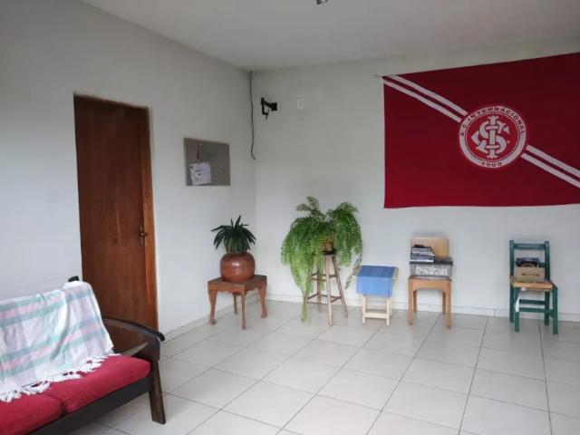 Casa no Bairro Tamandaré Esteio