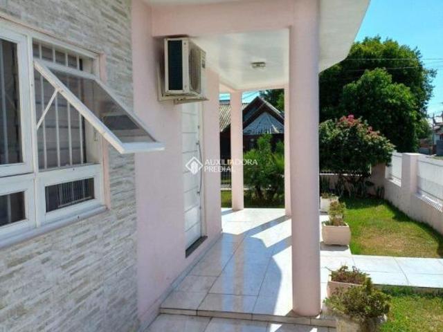 Casa no bairro Timbauva