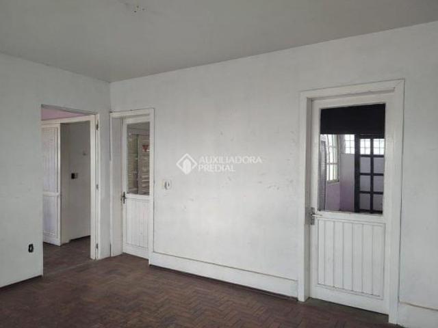 Casa no bairro Tristeza