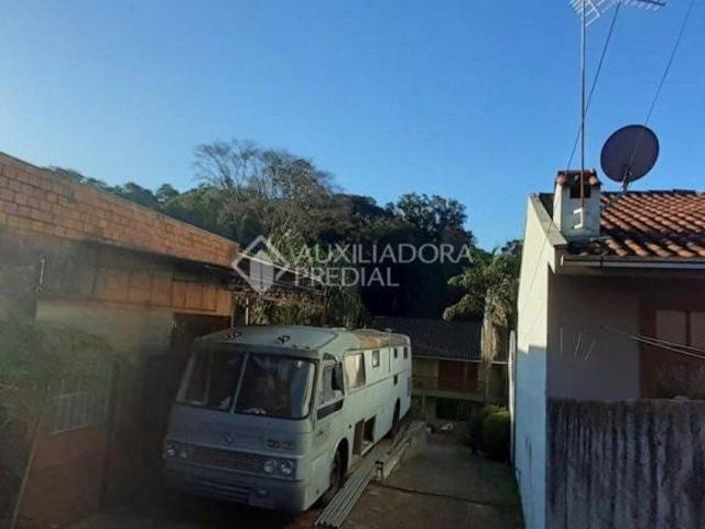 Casa no bairro Universitário