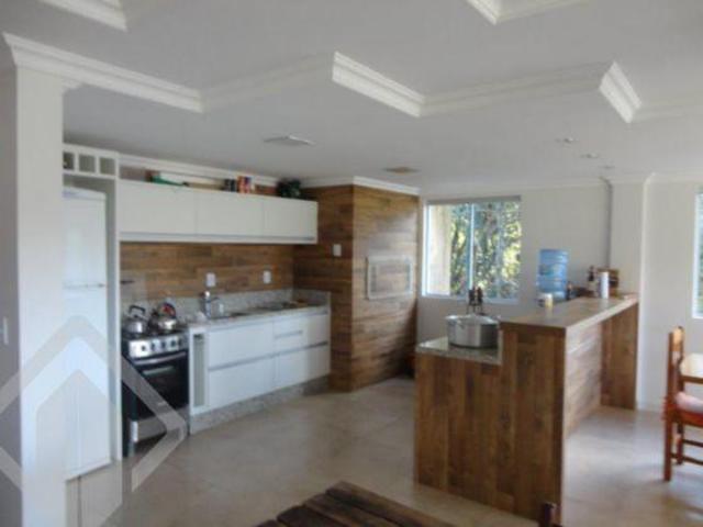 Casa no bairro Vale das Colinas