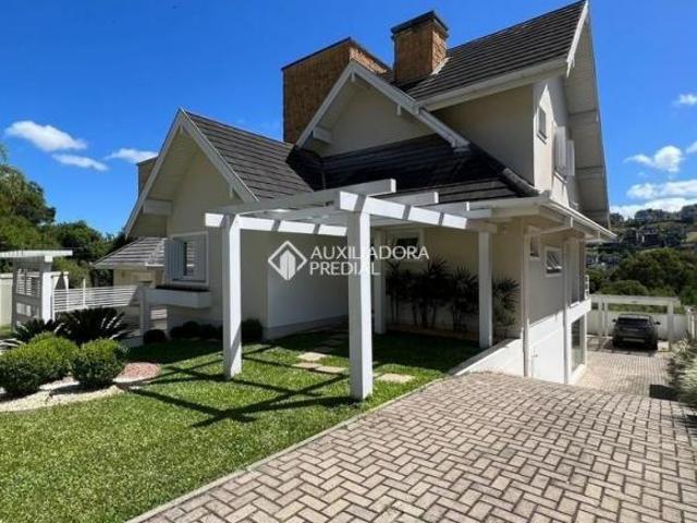 Casa no bairro Vale Do Quilombo