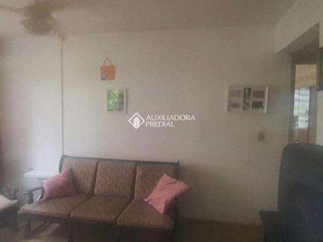 Casa no bairro Vila Nova