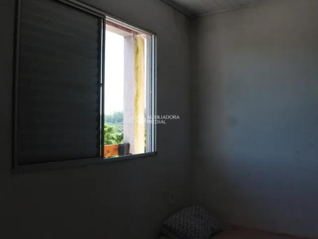 Casa no bairro Vila Nova