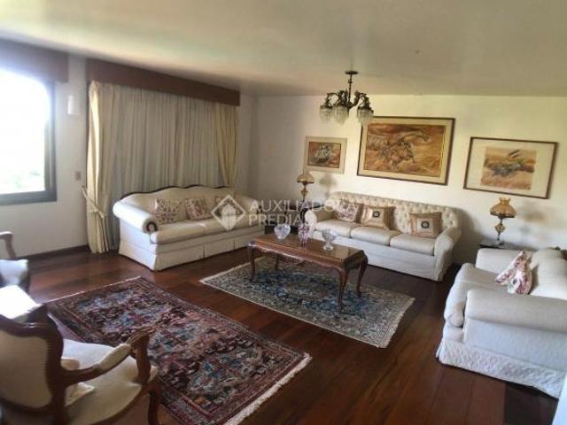 Casa no bairro Vila Nova