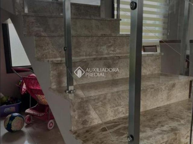 Casa no bairro Vila Otilia