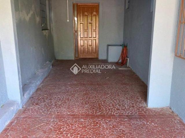 Casa no bairro Vila Afp