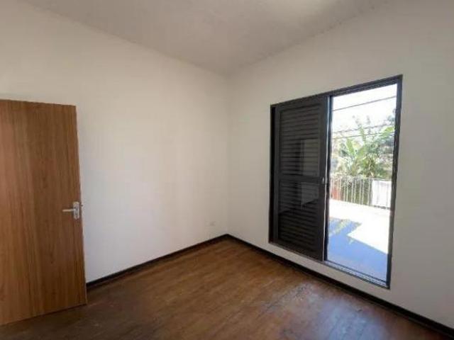 Casa no Bairro: Vila Anglo Brasileira, com 353 m2, próxima Vila Madalena