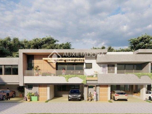 Casa no bairro Vila Assunção