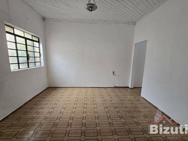Casa no bairro Vila Boaventura a venda e locação em Jundiaí SP