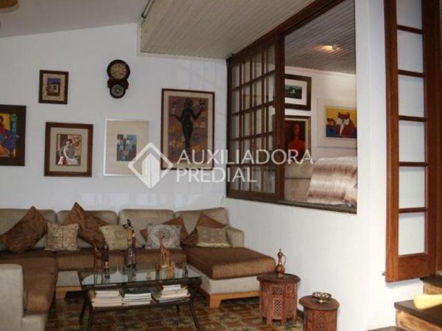 Casa no bairro Vila Conceição