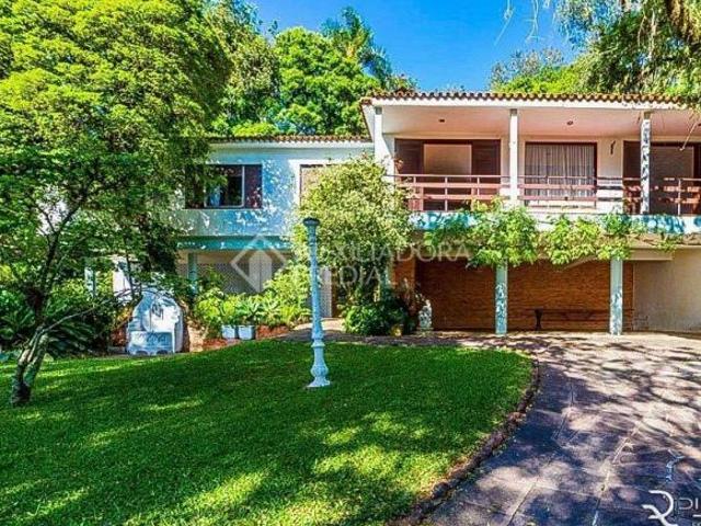 Casa no bairro Vila Conceição