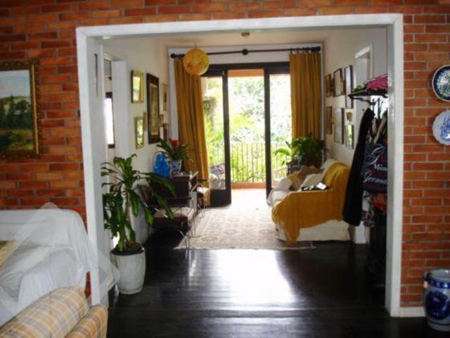 Casa no bairro Vila Conceicao