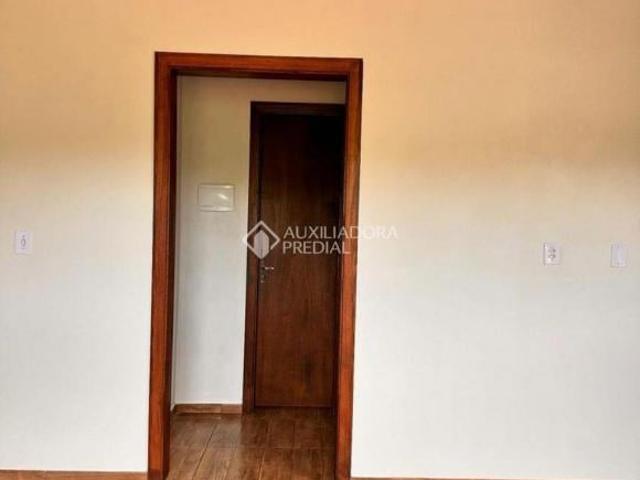 Casa no bairro Vila Dos Portos