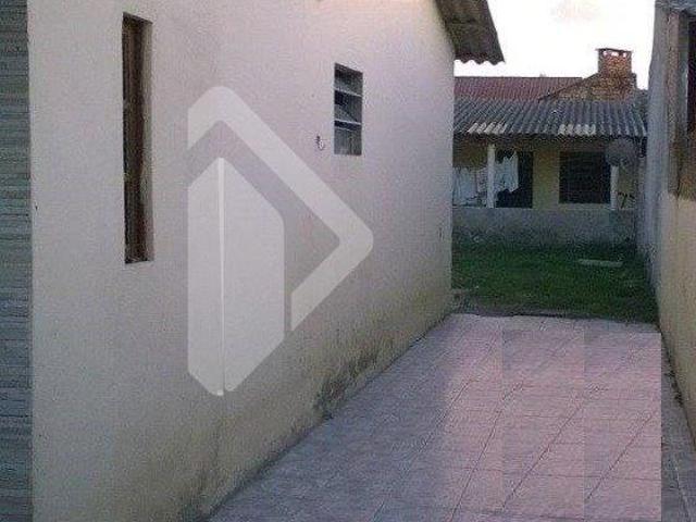 Casa no bairro Vila Elsa