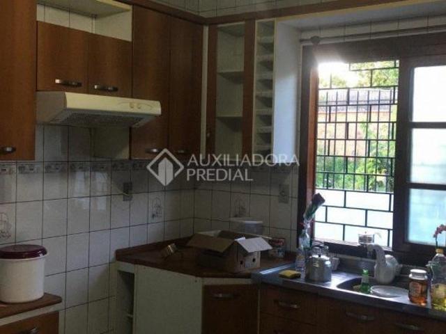 Casa no bairro Vila Elsa
