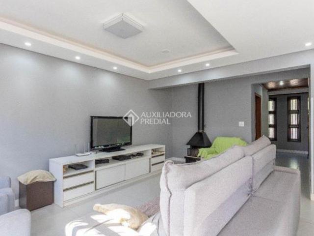 CASA NO BAIRRO VILA IPIRANGA