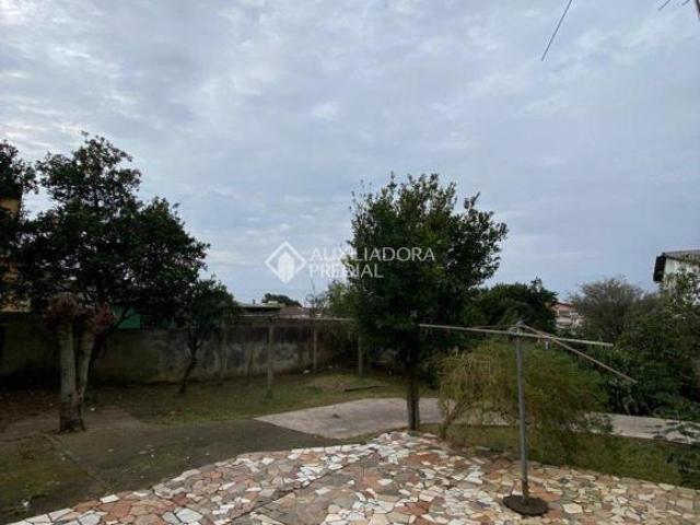 Casa no bairro Vila Rosa
