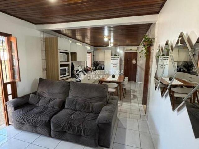 Casa no bairro Vila Vista Alegre