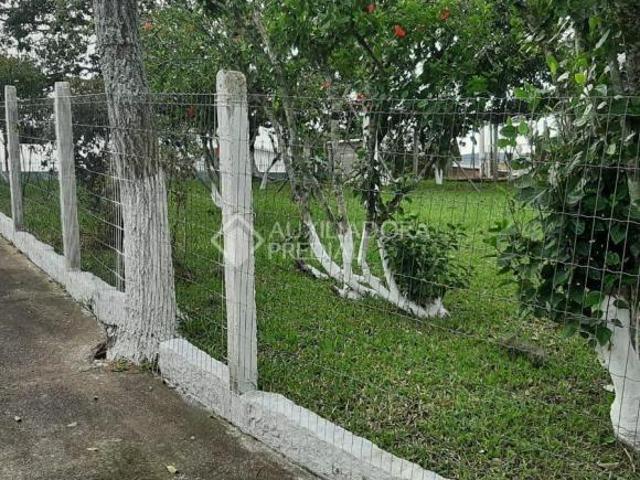 Casa no bairro Zona rural