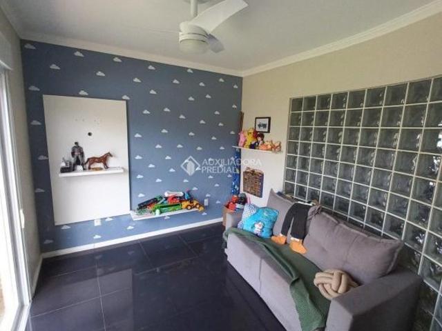 Casa no bairro Aços Finos Piratini