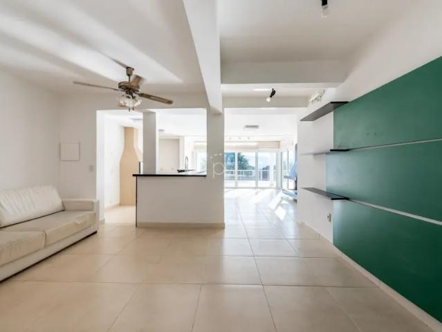 Casa de 4 dormitórios para locação no bairro Imperial Park