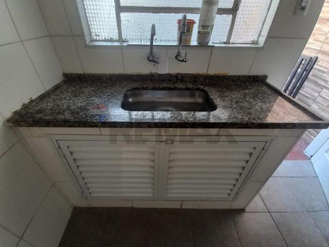 Casa no Bairro Agua Rasa