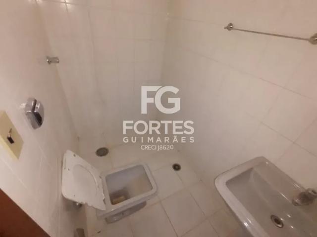 Casa no Bairro Alto da Boa Vista com 4 Quartos de 367 m² de área construída!