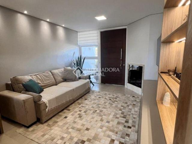 Casa no bairro Alto da Bronze