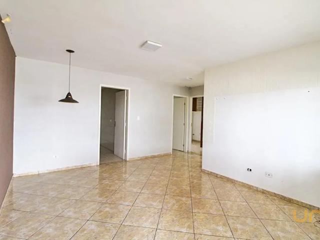 Casa no Bairro Alto de 127 m² com 3 quartos