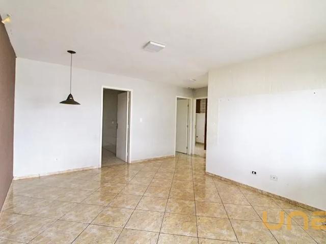 Casa para alugar 3 quartos, 110 m² em Bairro Alto, Curitiba